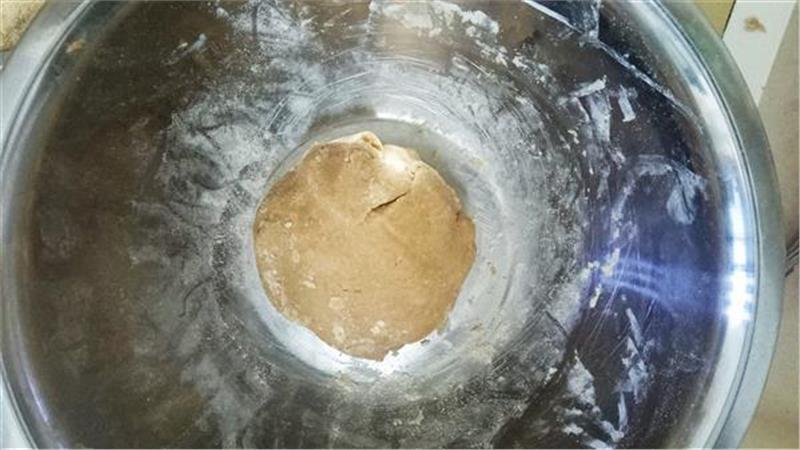 עוגיות דיג'סטיב, עוגיות מקמח מלא חצי מתוקות עוגיות דיג'סטיב, עוגיות מקמח מלא חצי מתוקות