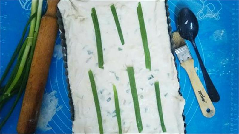 קיש קשקבל וגבינת עמק קיש קשקבל וגבינת עמק