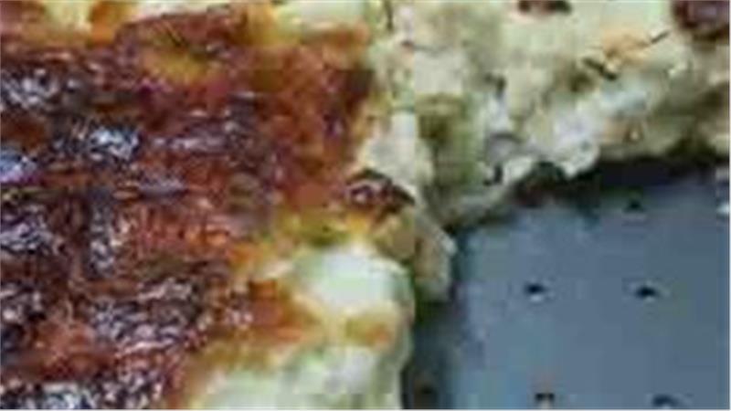 קיש קשקבל וגבינת עמק קיש קשקבל וגבינת עמק