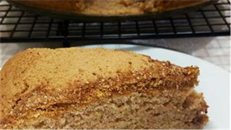 עוגת שמנת וקינמון הכי מוצלחת עוגת שמנת וקינמון הכי מוצלחת