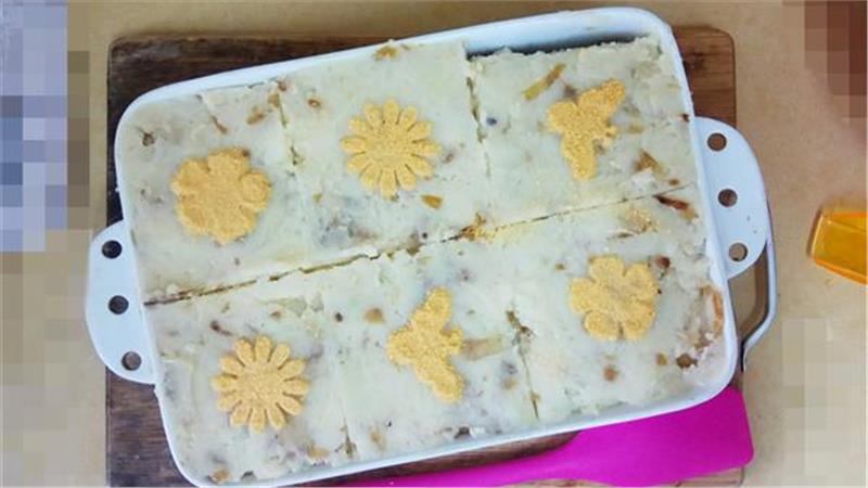 פאי רועים מושלם