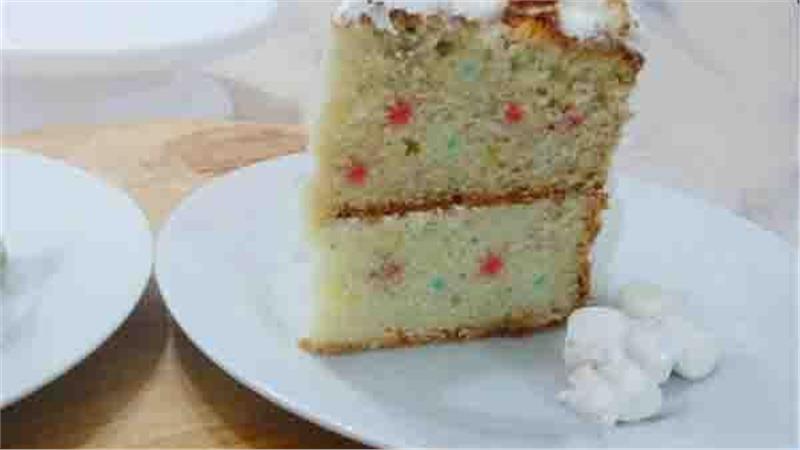 עוגת כוכבים ליום הולדת עוגת כוכבים ליום הולדת