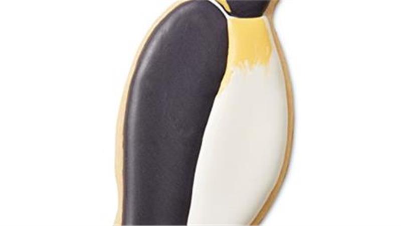 העוגיות של חברת וילטון