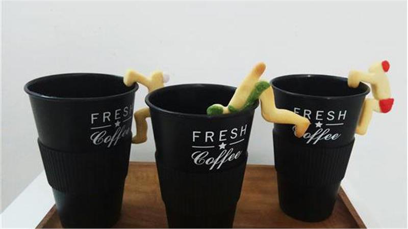 עוגיות סוכר משגעות עוגיות סוכר משגעות