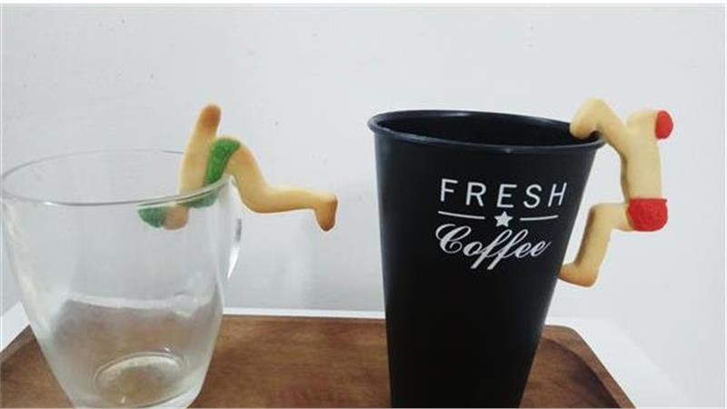 עוגיות סוכר משגעות עוגיות סוכר משגעות