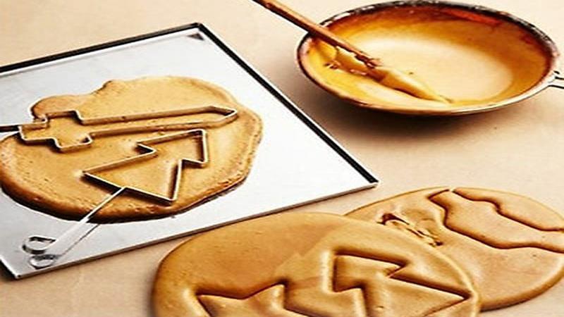 סוכריות פופגי, הסוכריות הכי טעימות שמכינים לבד סוכריות פופגי, הסוכריות הכי טעימות שמכינים לבד