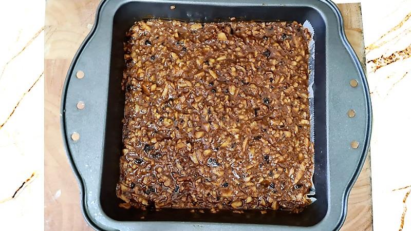 עוגת תפוחים ואגוזים הכי טובה עוגת תפוחים ואגוזים הכי טובה