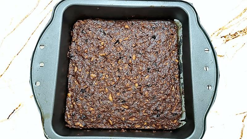 עוגת תפוחים ואגוזים הכי טובה עוגת תפוחים ואגוזים הכי טובה