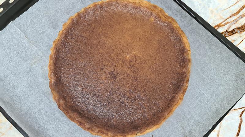 פאי חלב מהמם מהמטבח הבלקני, עוגת חלב פאי חלב מהמם מהמטבח הבלקני, עוגת חלב