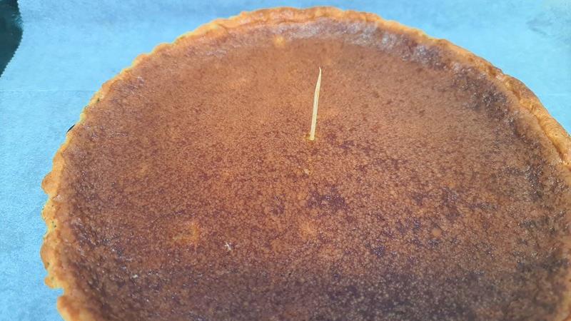 פאי חלב מהמם מהמטבח הבלקני, עוגת חלב פאי חלב מהמם מהמטבח הבלקני, עוגת חלב