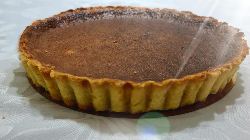 פאי חלב מהמם מהמטבח הבלקני, עוגת חלב פאי חלב מהמם מהמטבח הבלקני, עוגת חלב