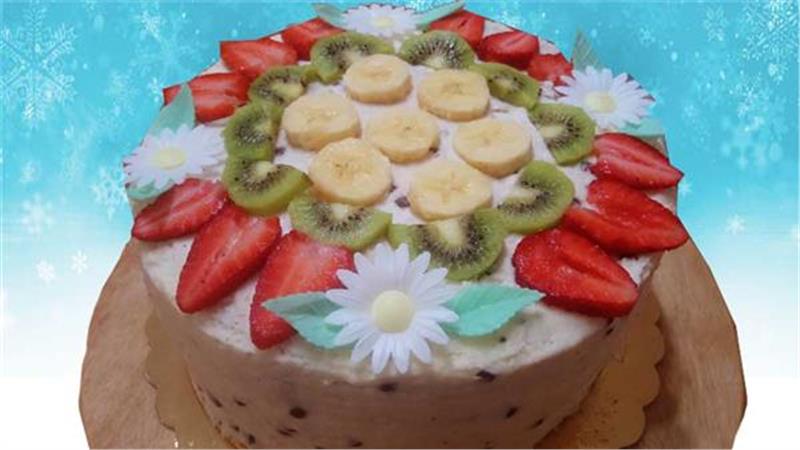 עוגת קרם נורווגית, עוגת קרם נורבגית הכי טעימה עוגת קרם נורווגית, עוגת קרם נורבגית הכי טעימה