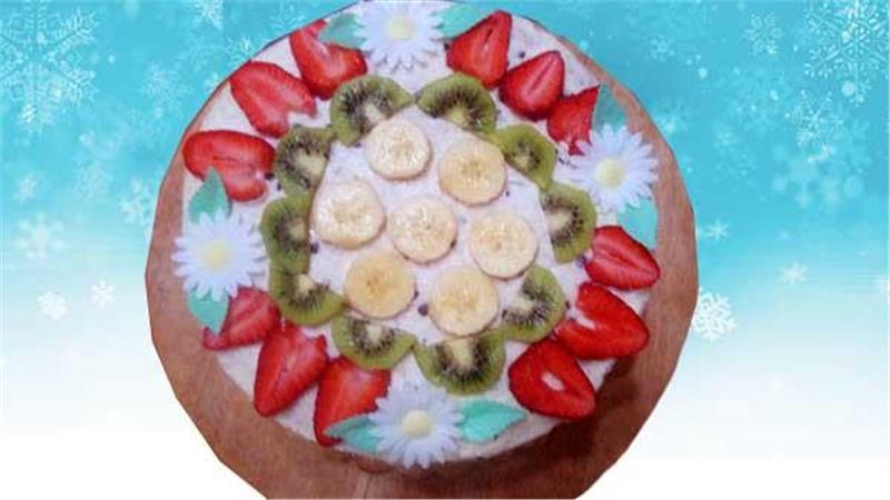 עוגת קרם נורווגית, עוגת קרם נורבגית הכי טעימה עוגת קרם נורווגית, עוגת קרם נורבגית הכי טעימה