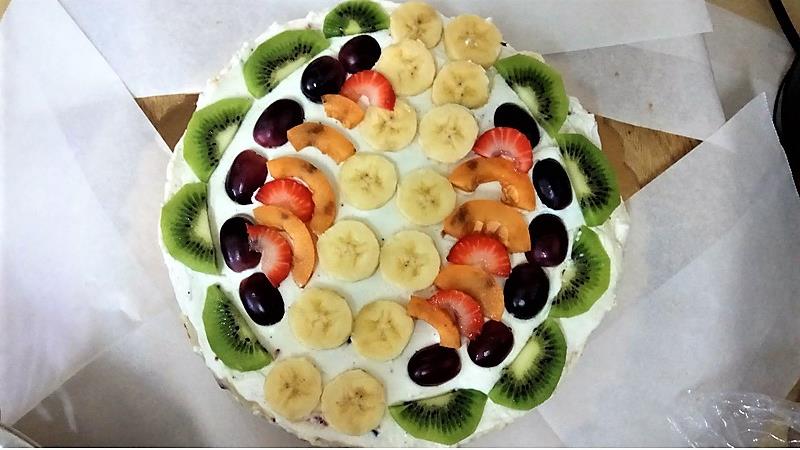 עוגת קרם נורווגית, עוגת קרם נורבגית הכי טעימה עוגת קרם נורווגית, עוגת קרם נורבגית הכי טעימה