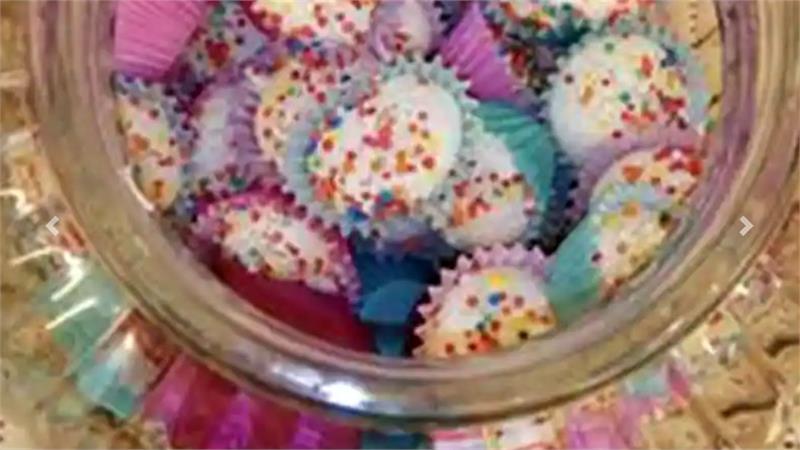 קצפיות קוקוס