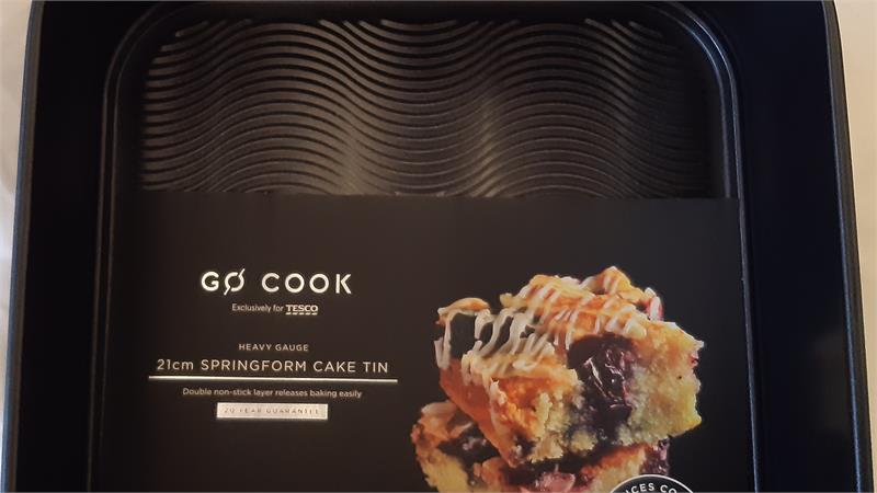 עוגת אינסטגרם