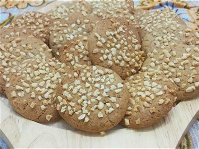 עוגיות מקמח מלא - עוגיות לארוחת בוקר, עוגיות בריאות עוגיות מקמח מלא - עוגיות לארוחת בוקר, עוגיות בריאות