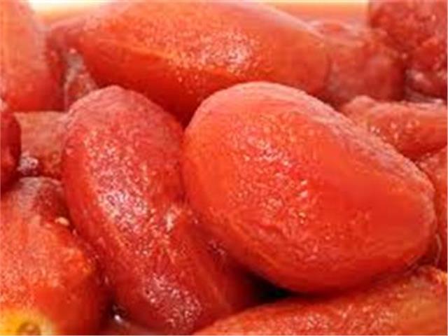 איך חולטים עגבניות? איך מקלפים עגבניות?