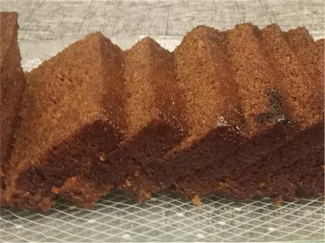 עוגת בריאות תמרים עוגת בריאות תמרים