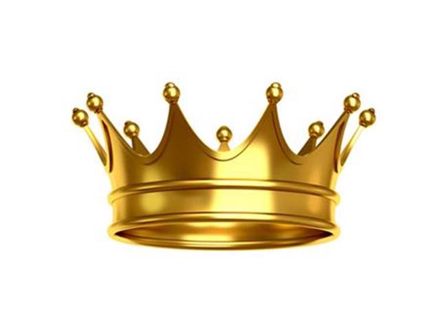 עוגת בטנברג נפלאה