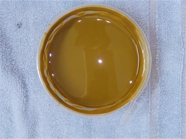 מחית פיסטוק וגם קרם פיסטוק מחית פיסטוק וגם קרם פיסטוק