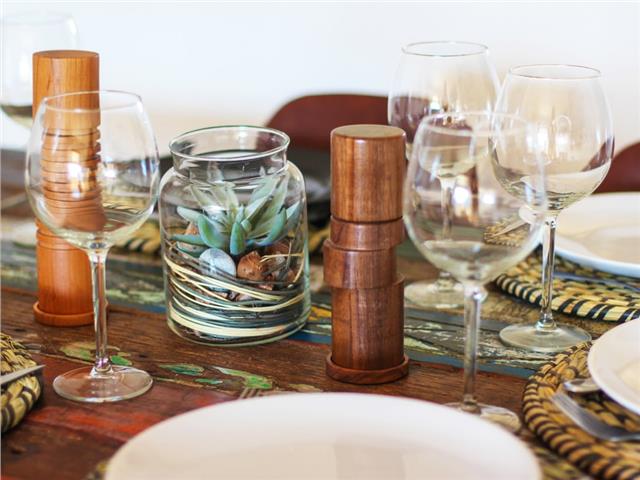 קיש כרישה ופרמזן קיש כרישה ופרמזן