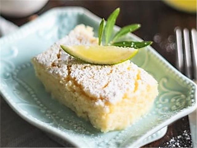 עוגת ליים מקונגו, עוגת ליים בחושה קלה להכנה וריחנית עוגת ליים מקונגו, עוגת ליים בחושה קלה להכנה וריחנית