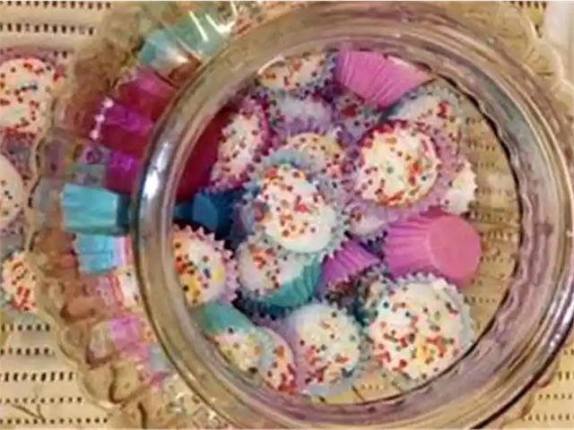 קצפיות קוקוס