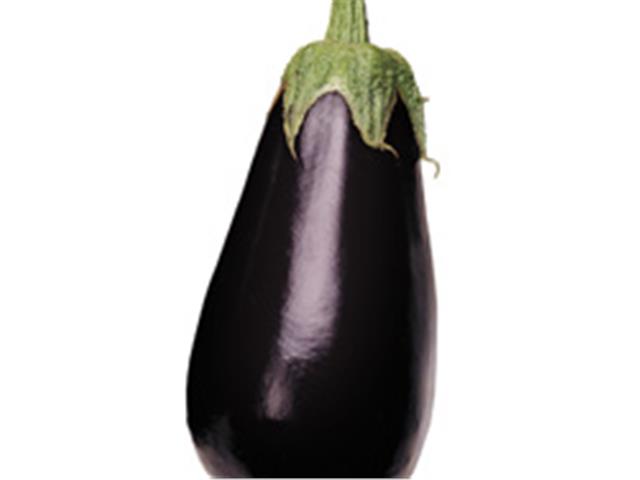 סלט חצילים הודי