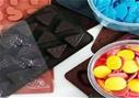 המסת צימקאו לתבניות סיליקון לשוקולד ותבניות פלסטיק לשוקולד המסת צימקאו לתבניות סיליקון לשוקולד ותבניות פלסטיק לשוקולד