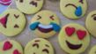 עוגיות אימוגי